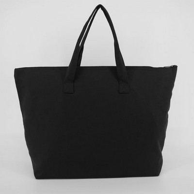 Cotton Canvas Tote Bags